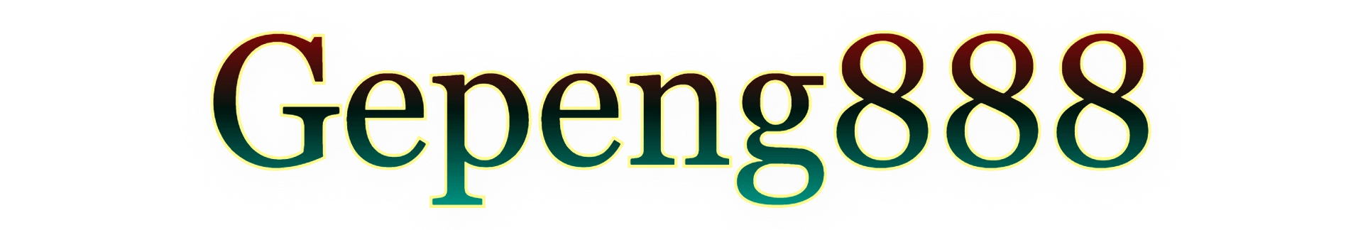 Gepeng888
